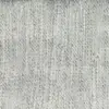 mark-14-silver