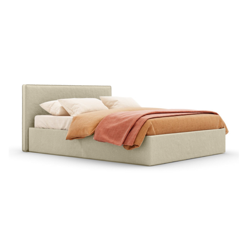 Bilpe Plaine Smt Polo 2