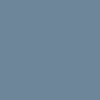 smtpolo9