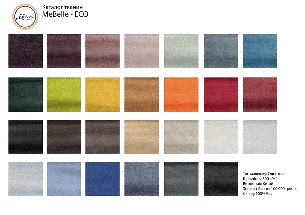 Eurotextile Riviera
