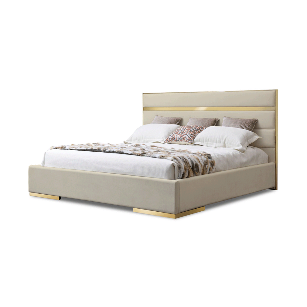 Mebelle Bohemma Mt Deluxe 5