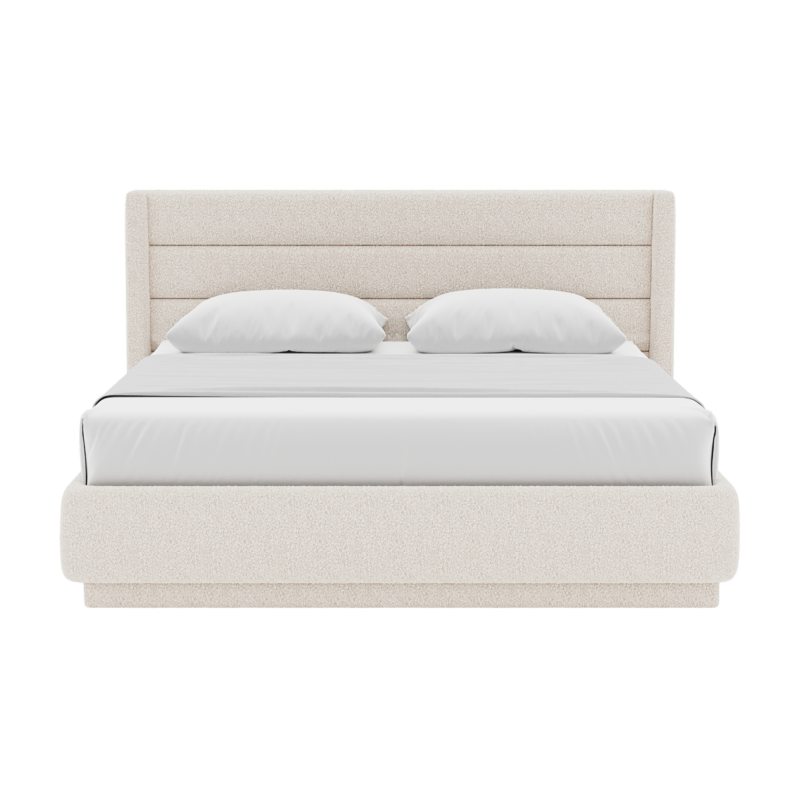 Mebelle Calm 2