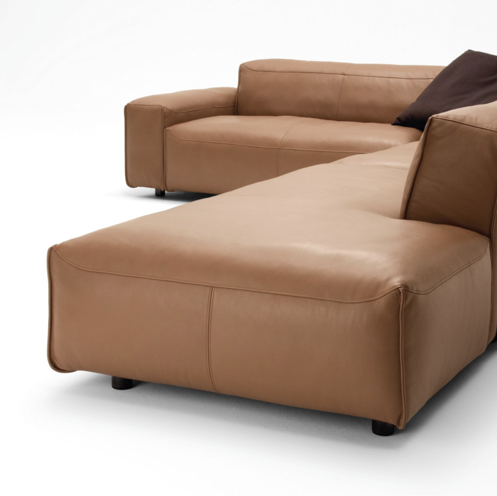 Mebelle Lonza Xl 2