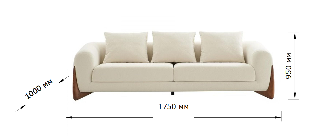 mind-gab-sofa 