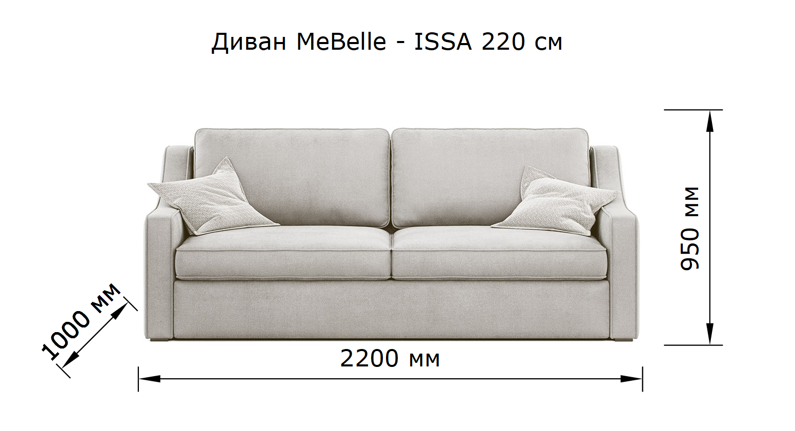 Знімок екрана 2025 03 20 100324