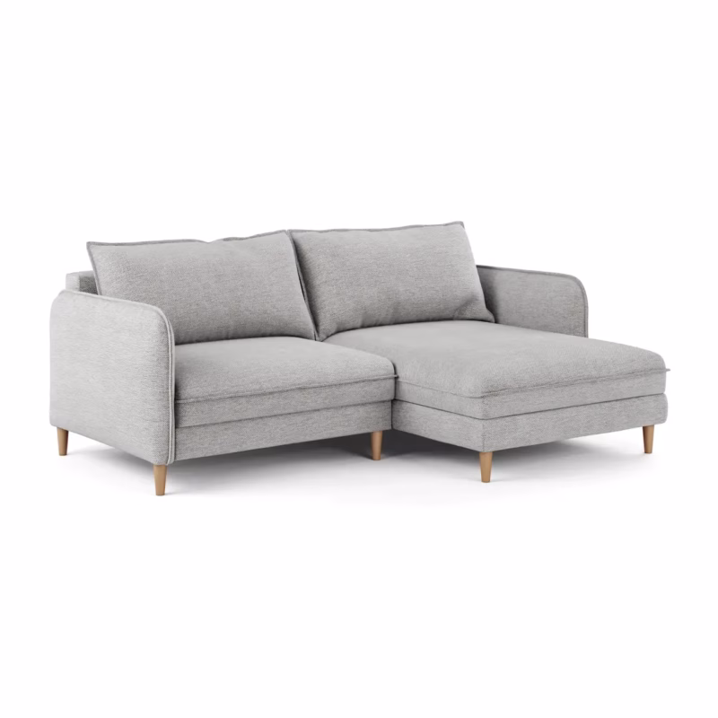 Nordik Corner Compact