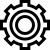 free-icon-settings-251682