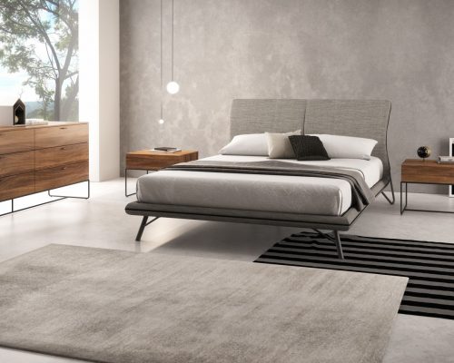 linea-sleeping-huppe-0286